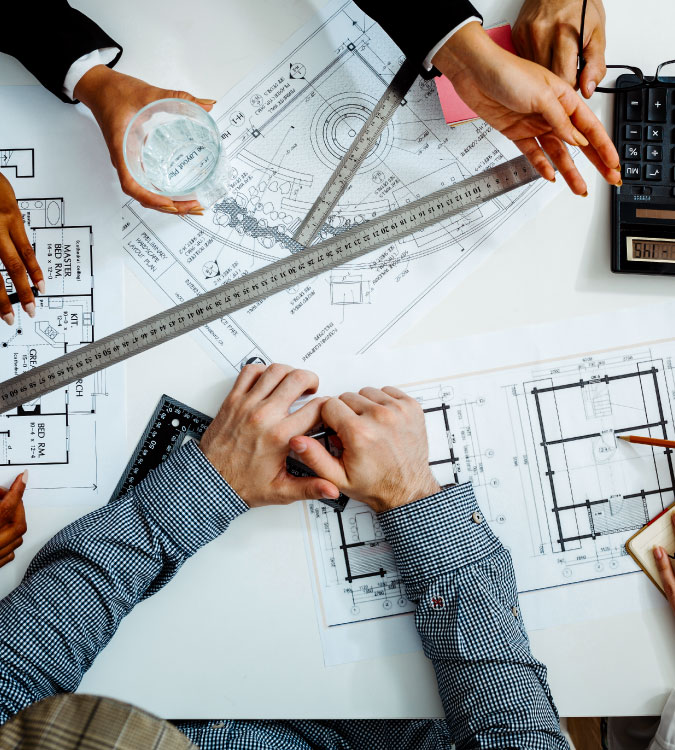 Construction Management